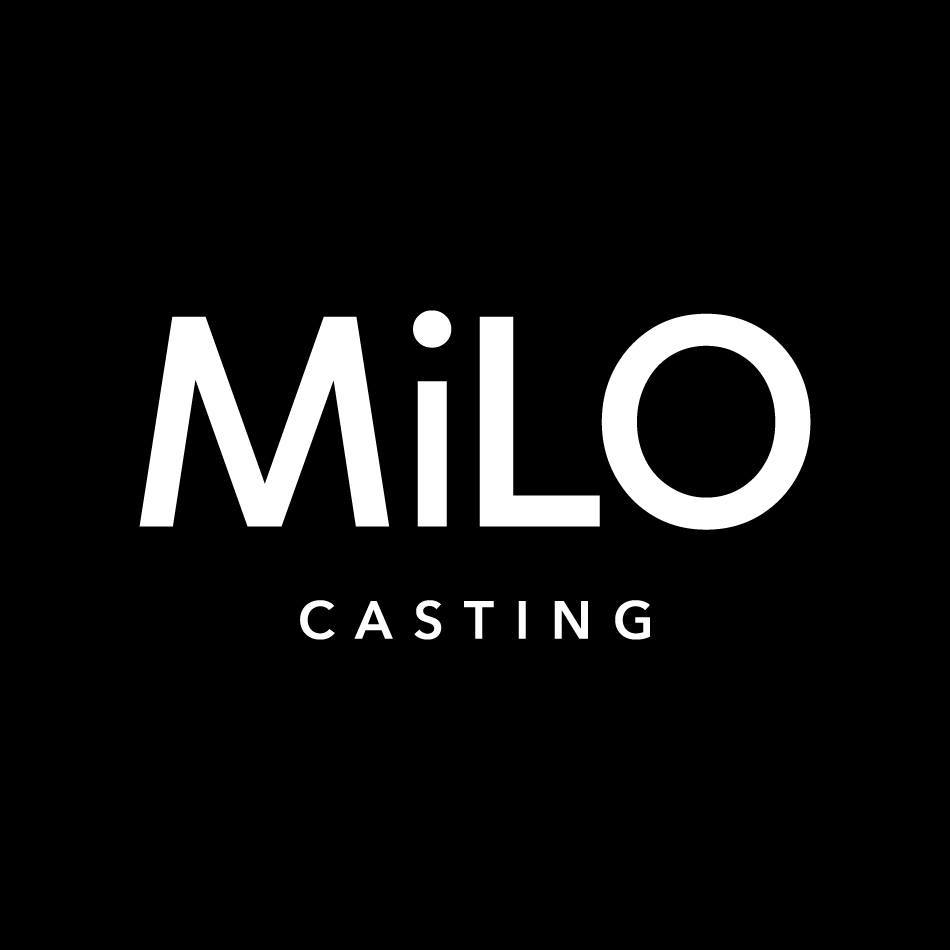 Milo Casting